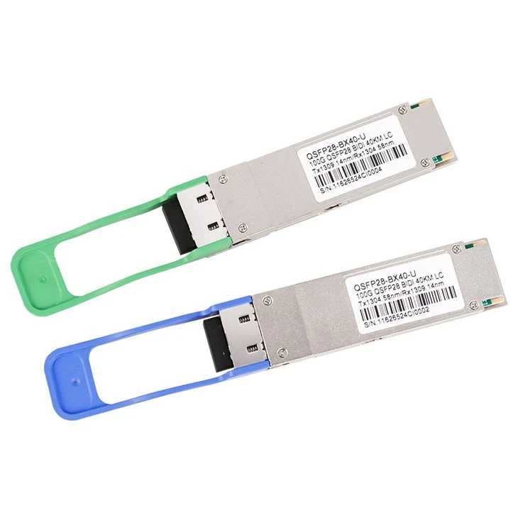 Optical Transceiver Module price