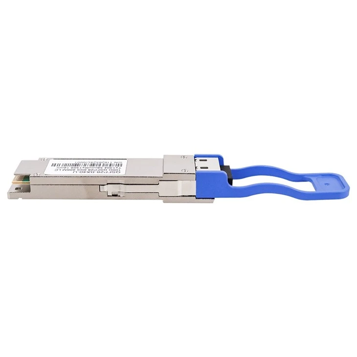 Optical Transceiver Module suppliers