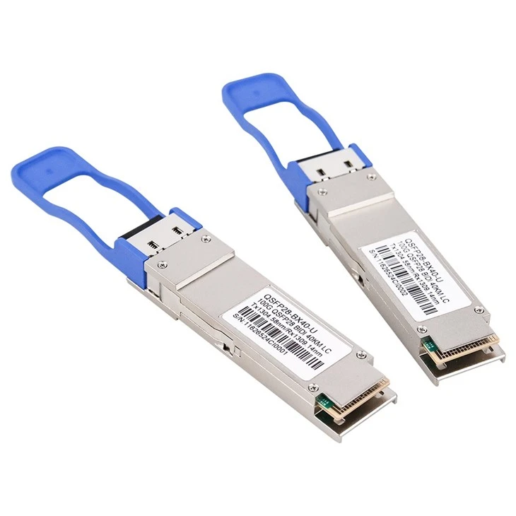 Optical Transceiver Module high quality