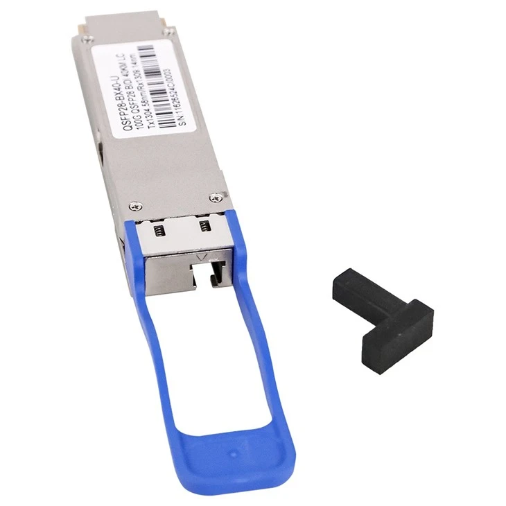 Optical Transceiver Module best