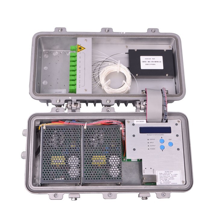 outdoor-edfa-02