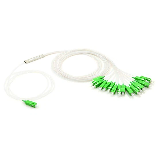plc splitter plc splitter