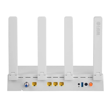 ONT-4GE-RF-UW615-3 ONT-4GE-RF-UW615-3