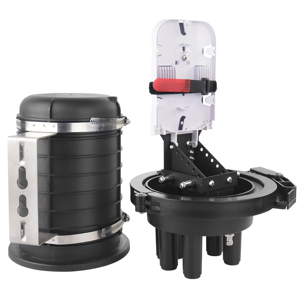 FOM-D028-6 FOM-D028-6