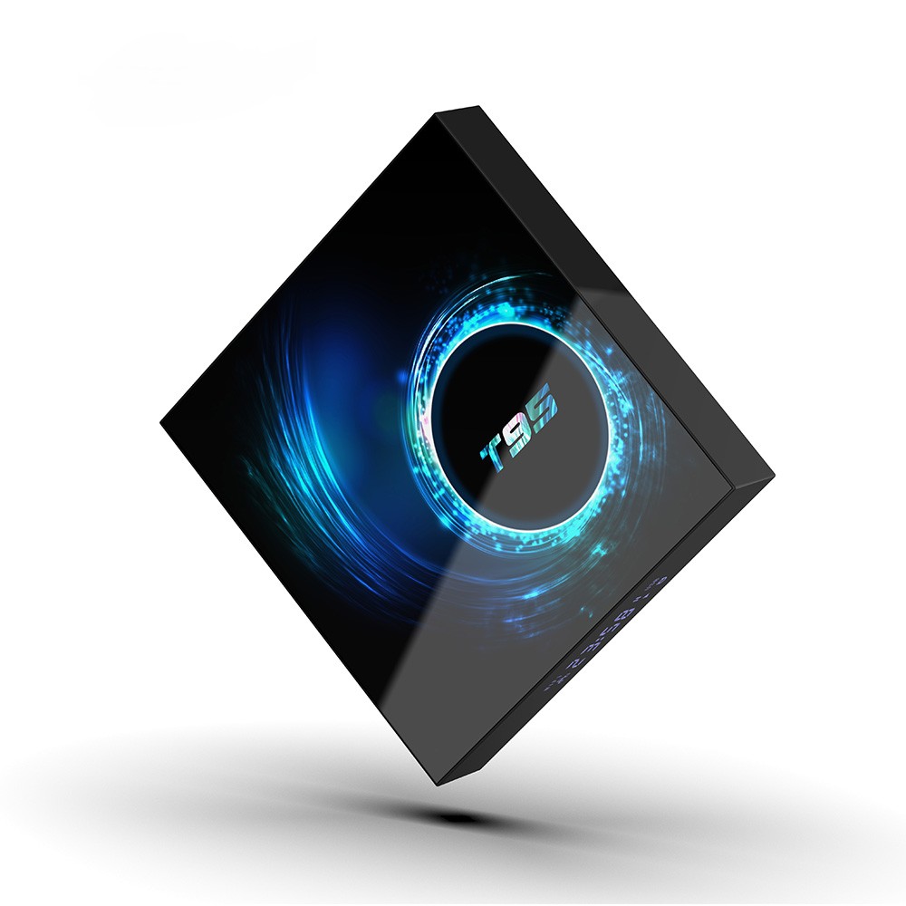 T95 Android tv box T95 Android tv box