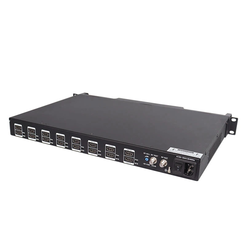 SFT-161X-4 SFT-161X-4