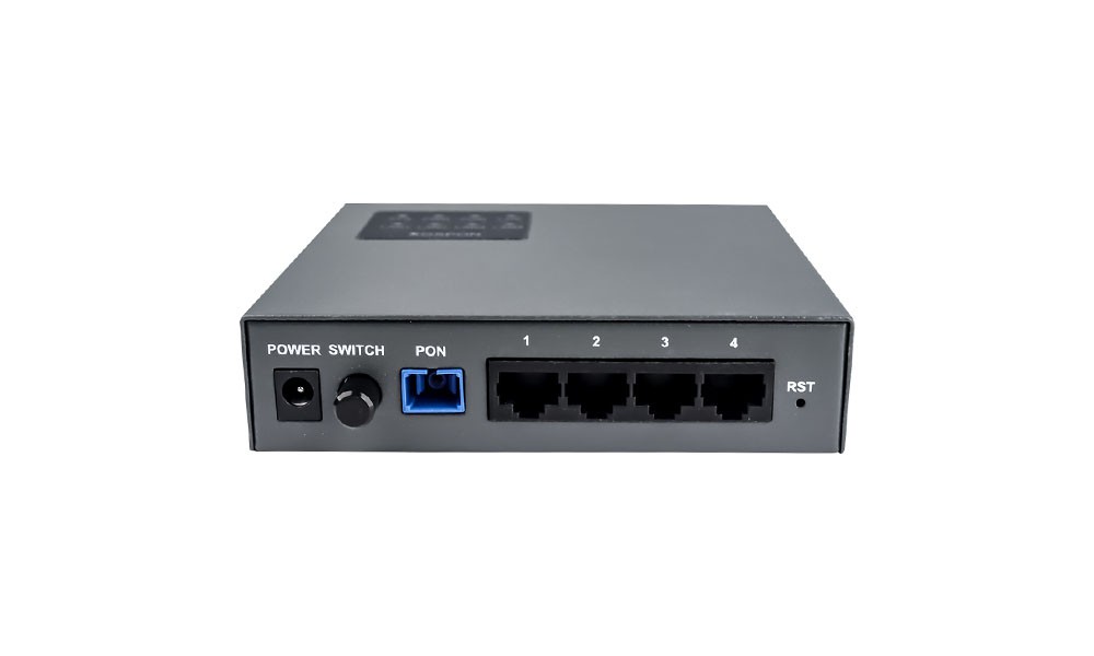 ONTX-S425H-3 ONTX-S425H-3