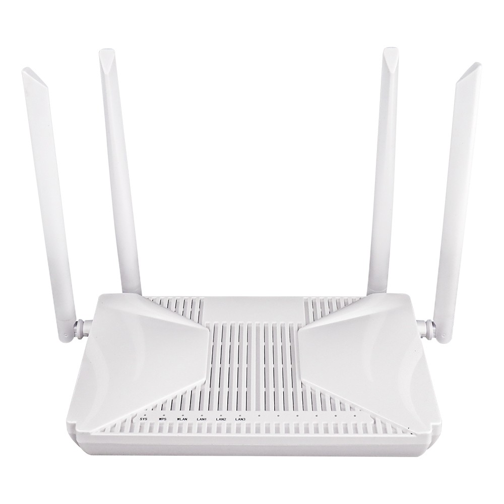 SWR-4GE30W6H-4 SWR-4GE30W6H-4