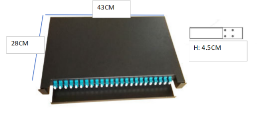 product-520-237