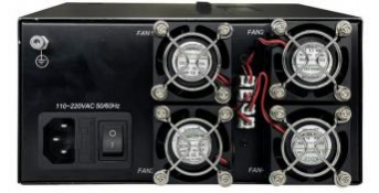product-343-175