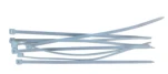 product-151-67