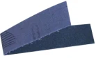 product-138-84