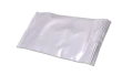 product-119-68