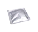product-124-105