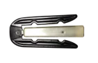 product-141-91