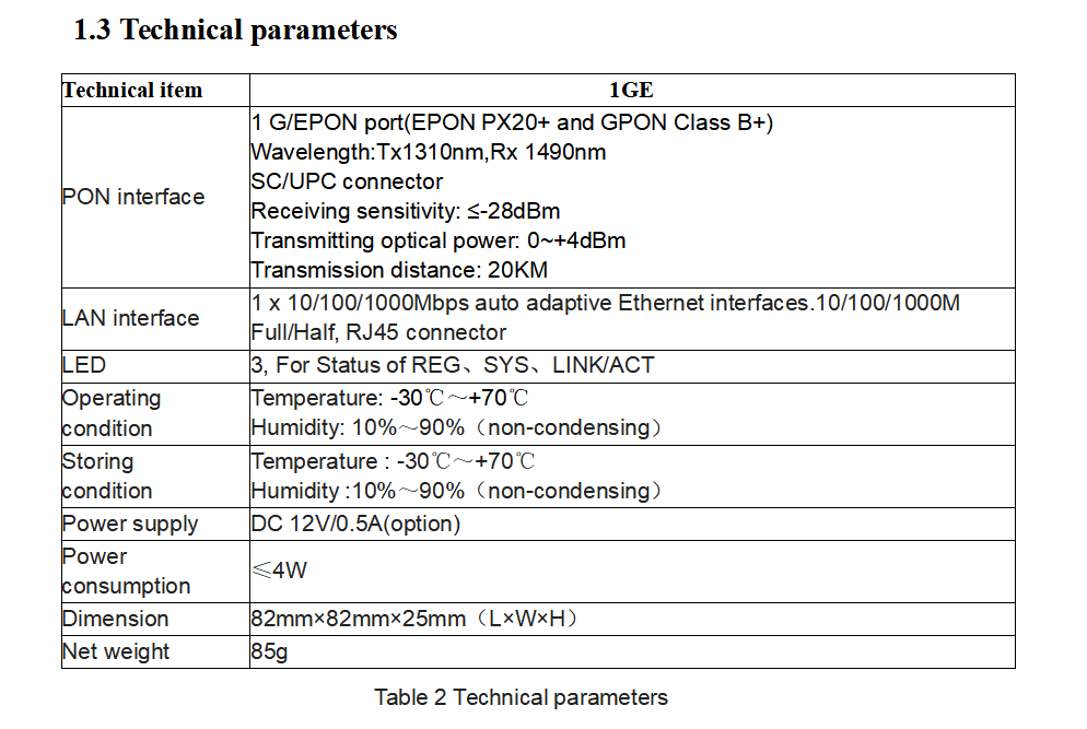product-994-667