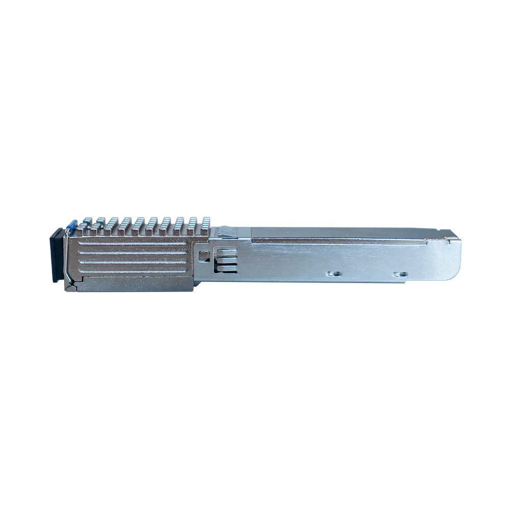 OLT STICK 132 8
