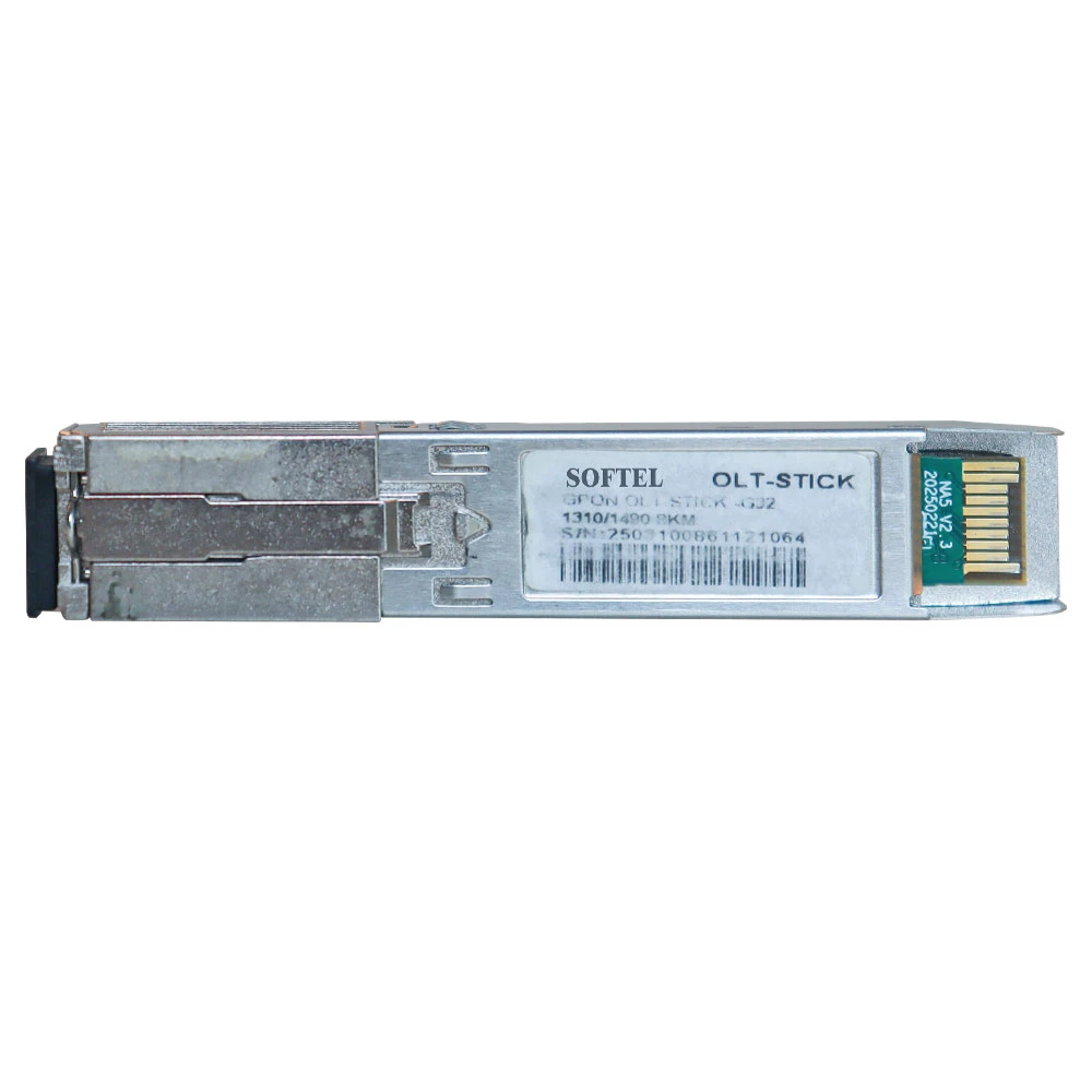 OLT STICK 132