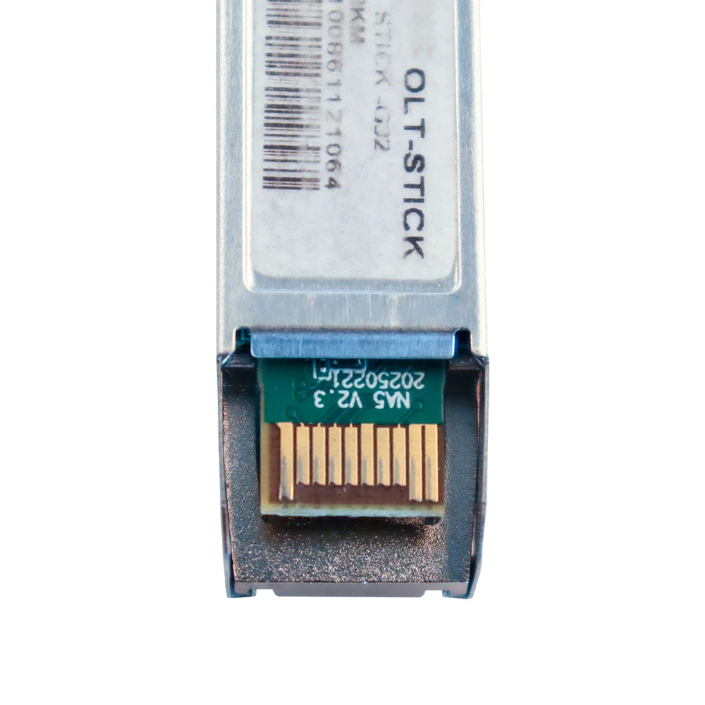 OLT STICK 132 9