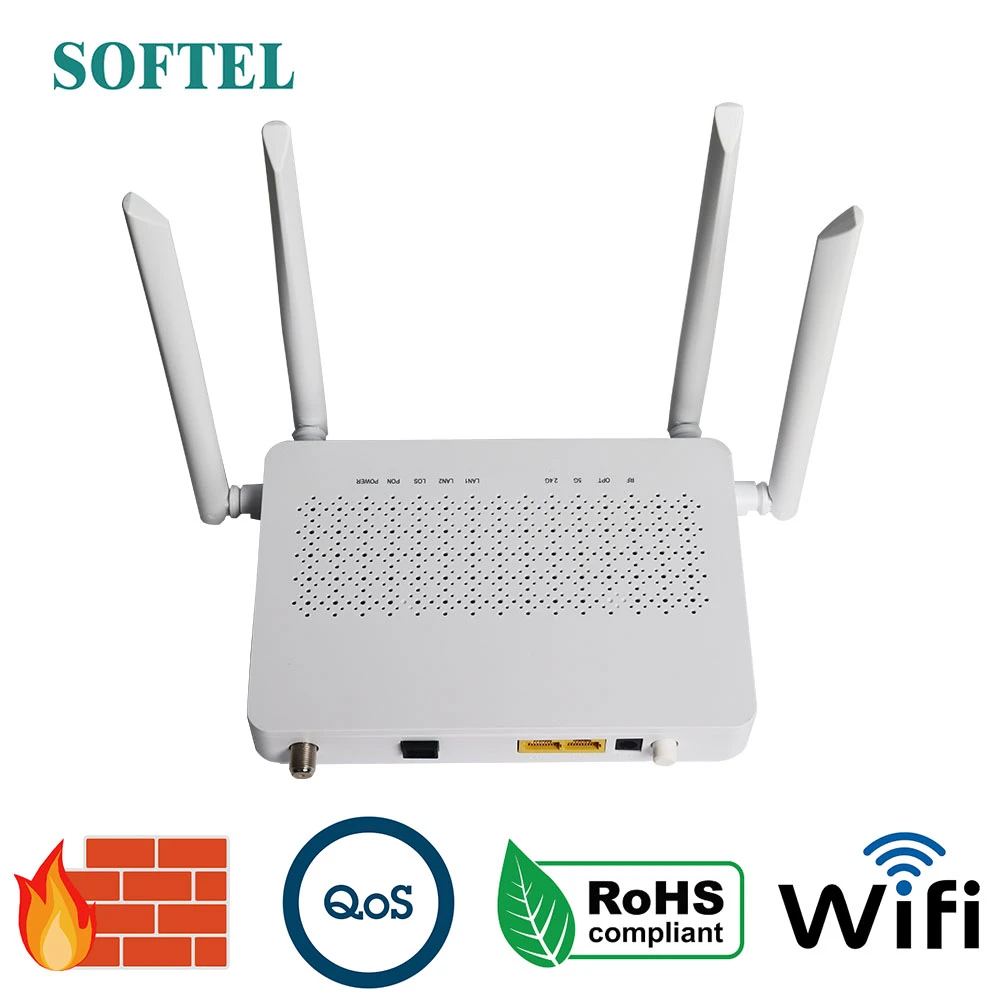 ONT-2GE-RFDW-2