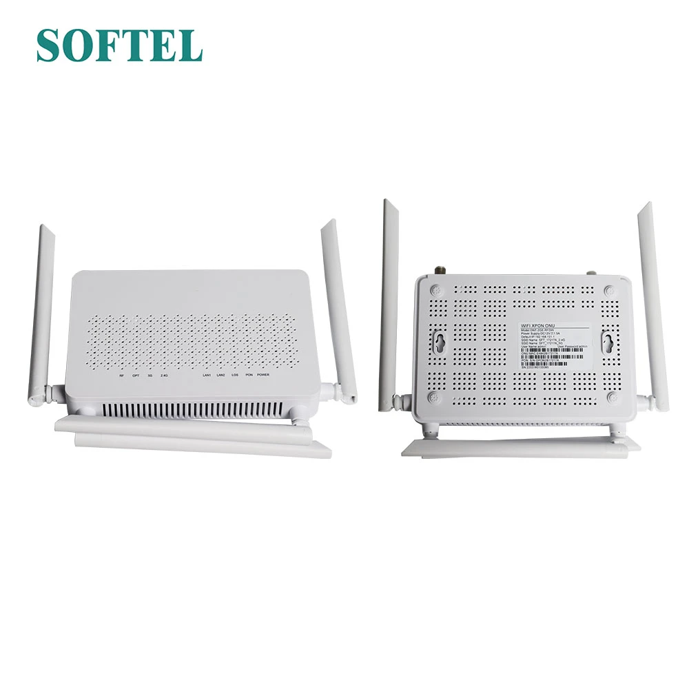 ONT-2GE-RFDW-6