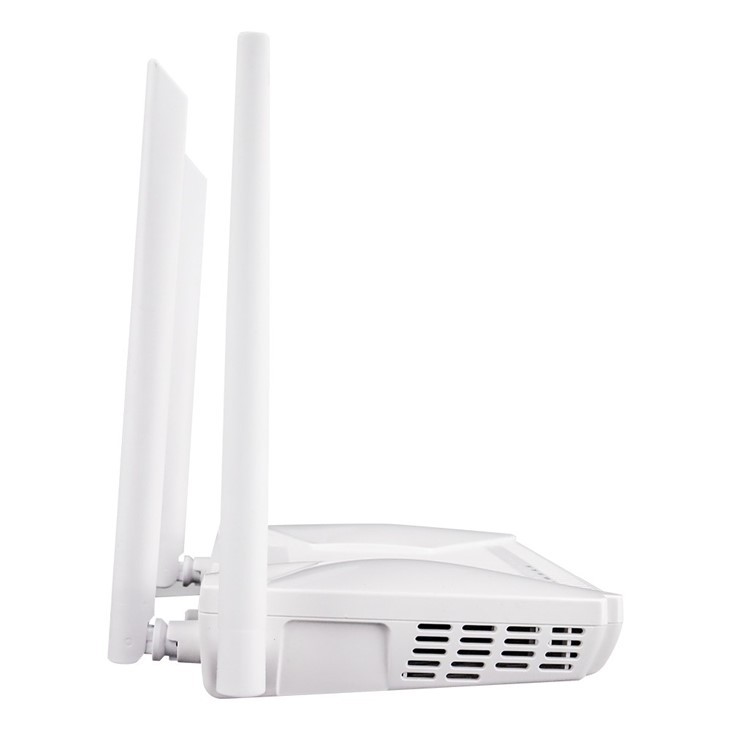 Router Wifi6 high quality