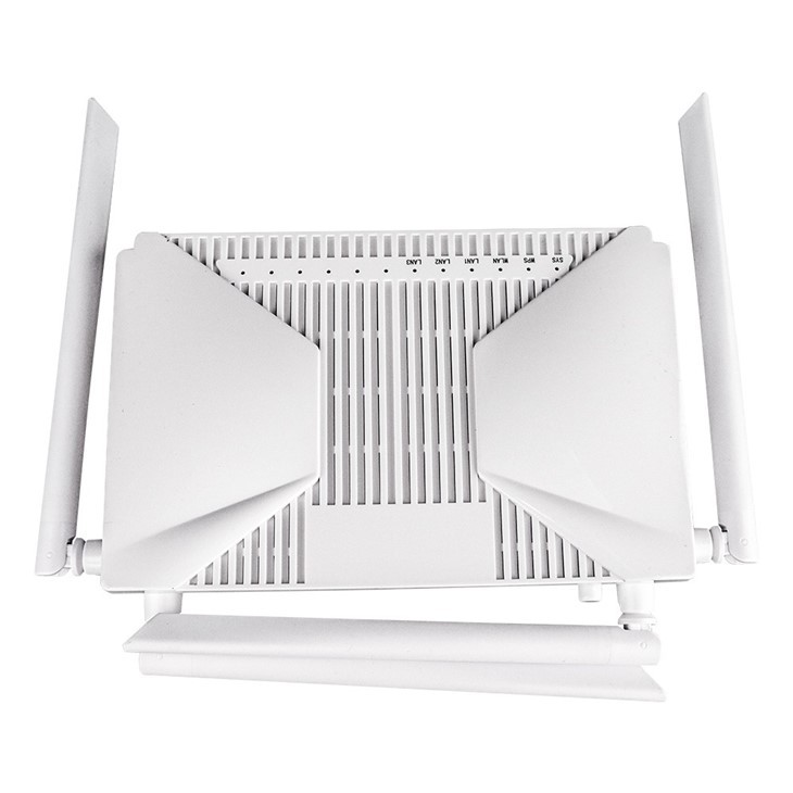 Router Wifi6 high quality