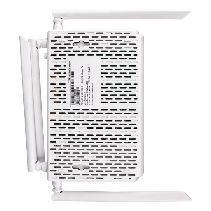 Router Wifi6 high quality