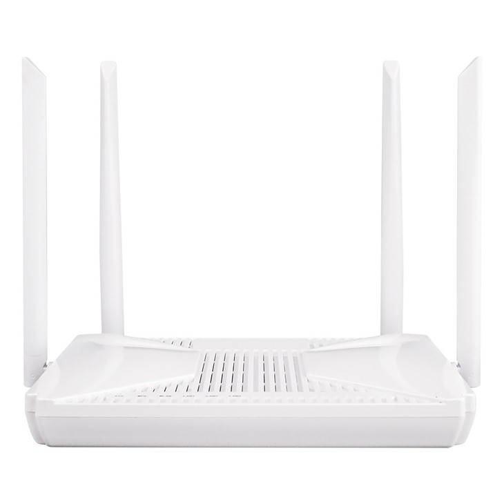 Router Wifi6 factory