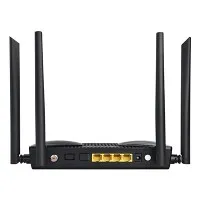 AX3000 Wifi 6 ONT