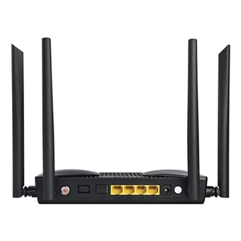 AX3000 Wifi 6 ONT