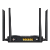 AX3000 Wifi 6 ONT
