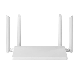 AX3000 Wifi 6 Router