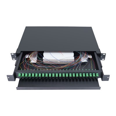 Optical Distribution Frame Price
