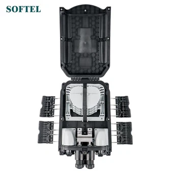 Optical Network Terminal Box