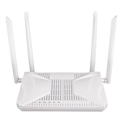 Router Wifi6