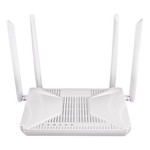 Router Wifi6