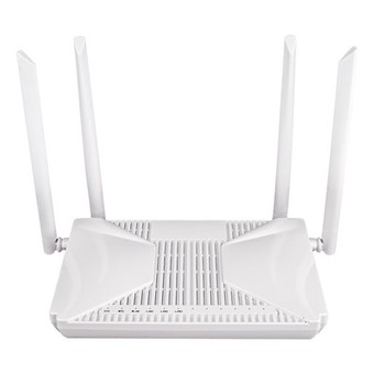 Router Wifi6