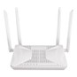 Router Wifi6