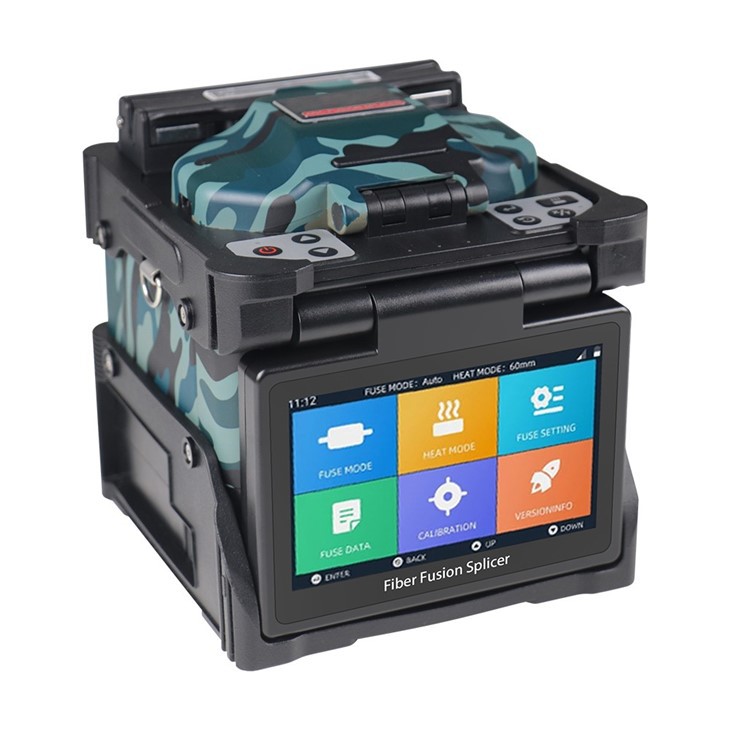 Splice Machine price