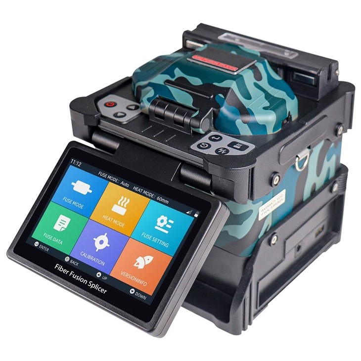 Splice Machine suppliers