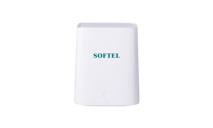 wifi 6 router suppliers