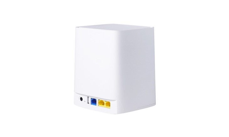 wifi 6 router high quality