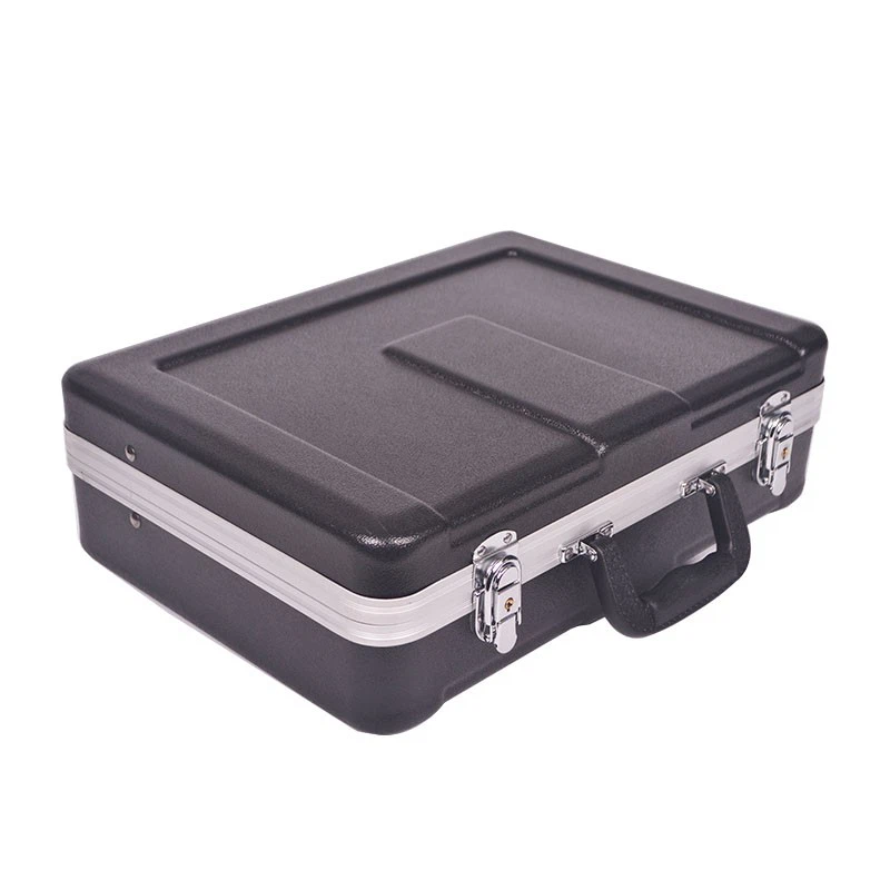 Tool Kit suppliers