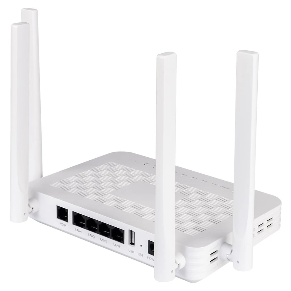 WiFi 7 ONU high quality