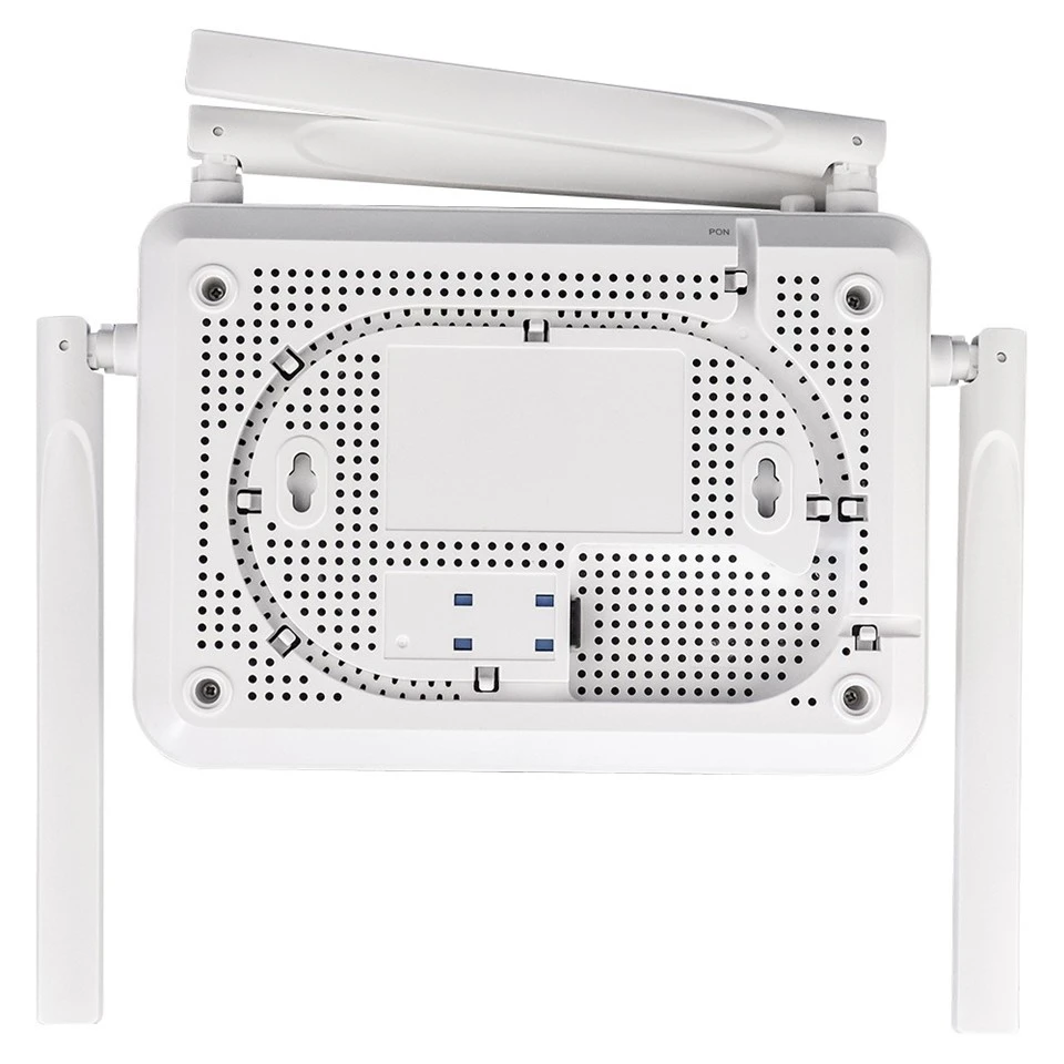 WiFi 7 ONU price