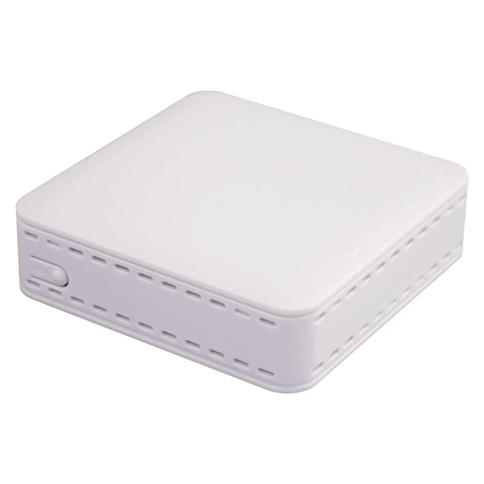 XPON ONU 1GE high quality