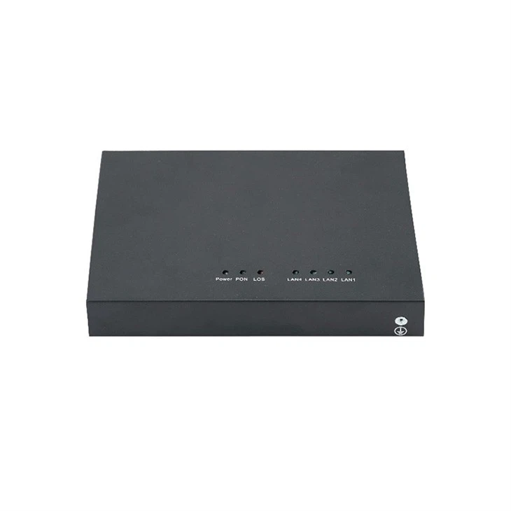 XPON POE ONU price